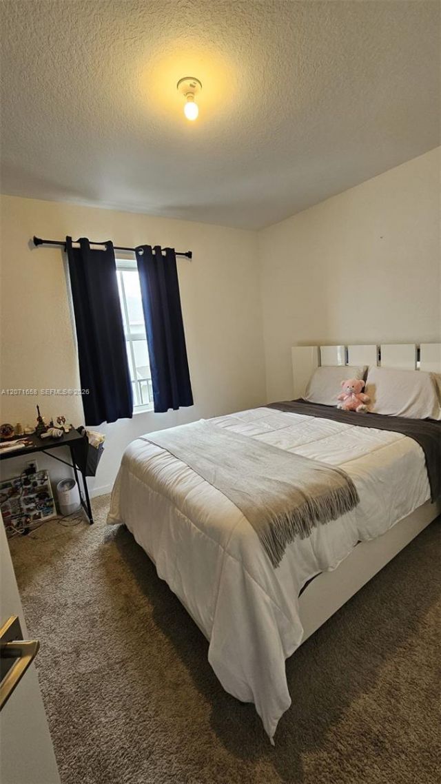 1677 SE 8th Ave , Homestead, FL 33034 Photo