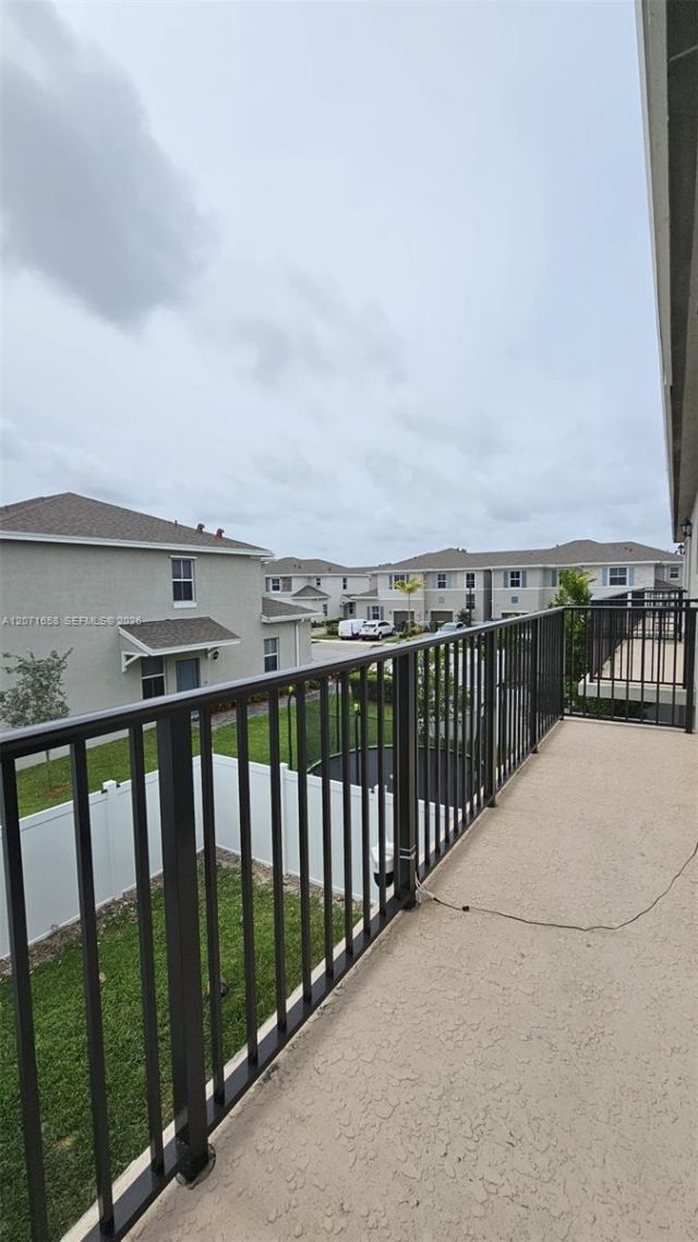 1677 SE 8th Ave , Homestead, FL 33034 Photo