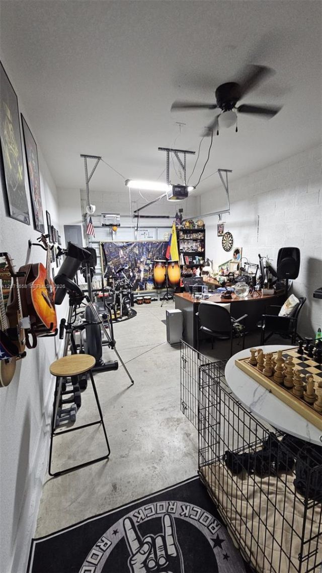 1677 SE 8th Ave , Homestead, FL 33034 Photo