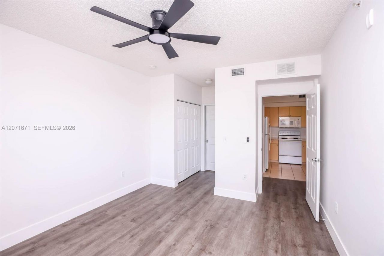 8050 N Nob Hill Rd , Unit 106, Tamarac, FL 33321 Photo
