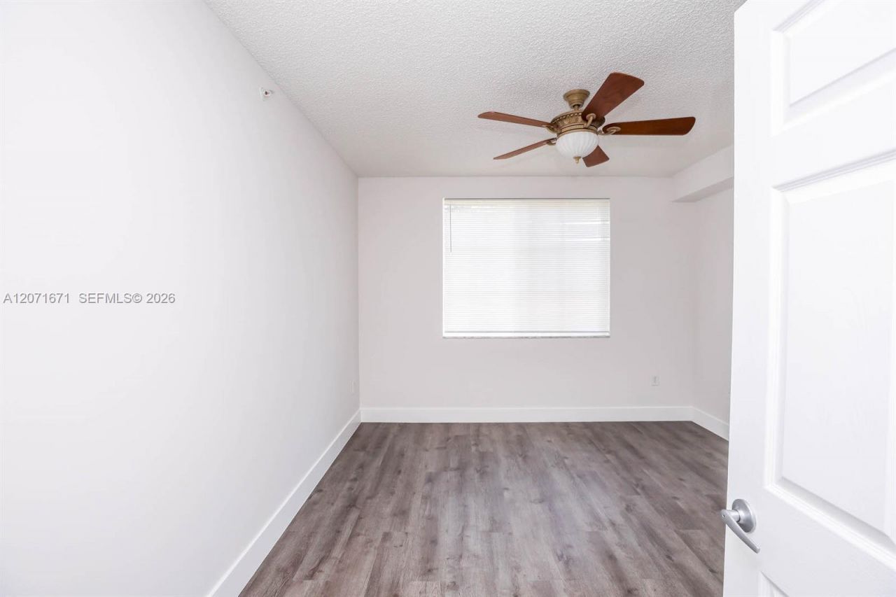 8050 N Nob Hill Rd , Unit 106, Tamarac, FL 33321 Photo