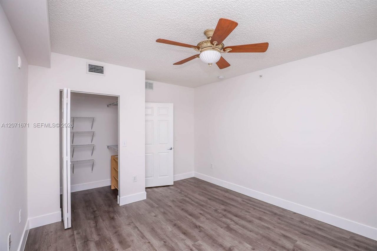 8050 N Nob Hill Rd , Unit 106, Tamarac, FL 33321 Photo
