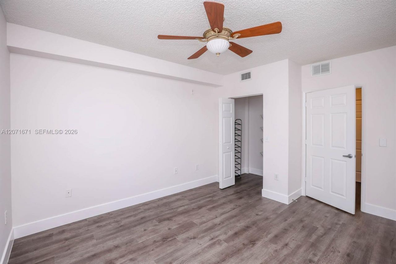 8050 N Nob Hill Rd , Unit 106, Tamarac, FL 33321 Photo