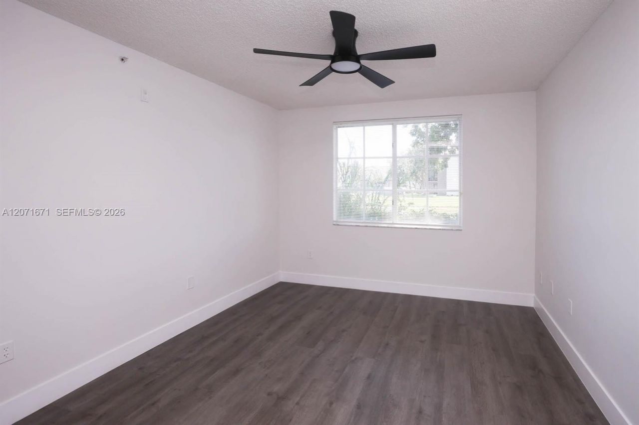 8050 N Nob Hill Rd , Unit 106, Tamarac, FL 33321 Photo