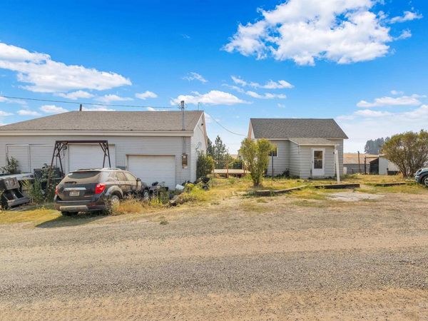 641 Croswell Ave, Reubens, ID 83548