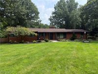 home photo