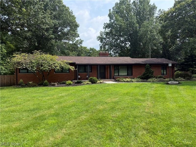 1510 Brookview Drive, Salem, OH 44460 Photo 1