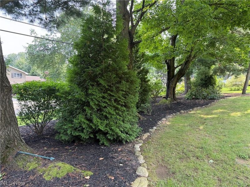 1510 Brookview Drive, Salem, OH 44460 Photo 14