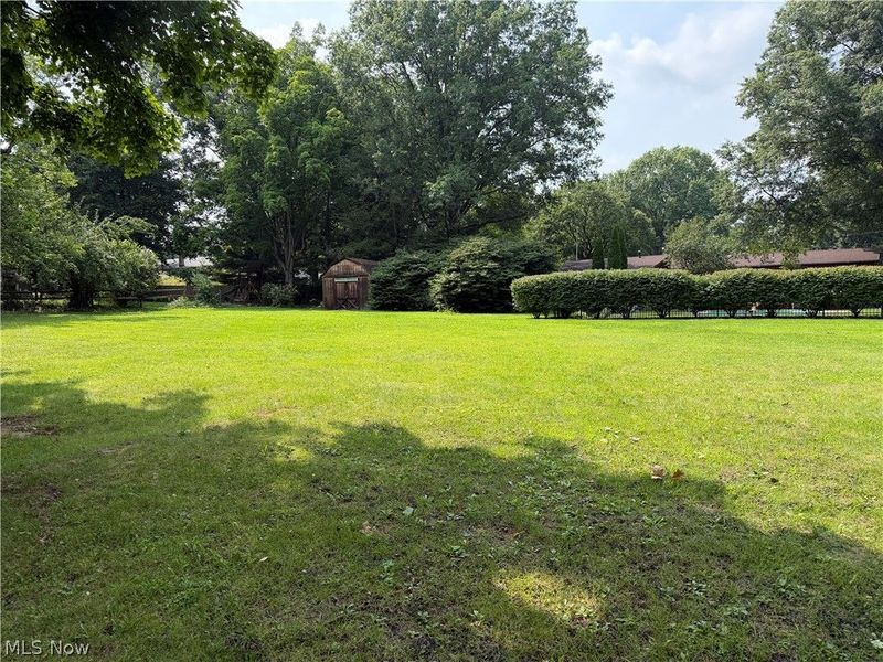 1510 Brookview Drive, Salem, OH 44460 Photo 15