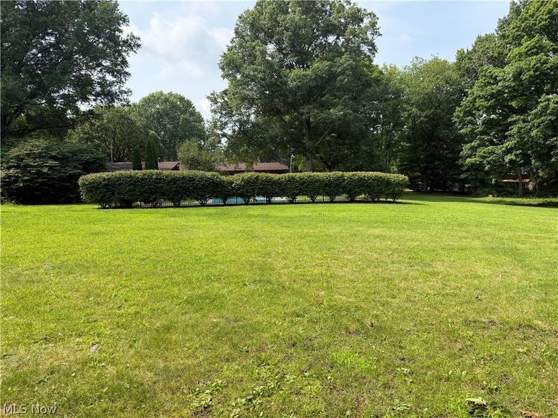 1510 Brookview Drive, Salem, OH 44460 Photo 16