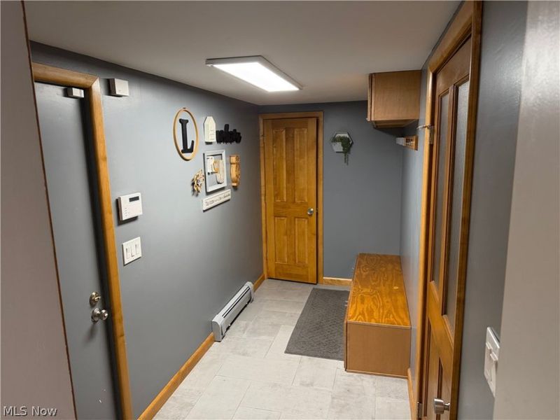 1510 Brookview Drive, Salem, OH 44460 Photo 4