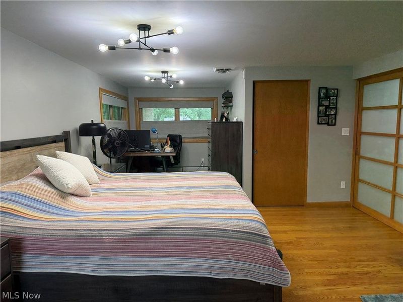 1510 Brookview Drive, Salem, OH 44460 Photo 7
