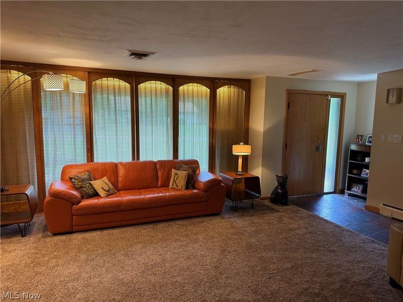1510 Brookview Drive, Salem, OH 44460 Photo 8