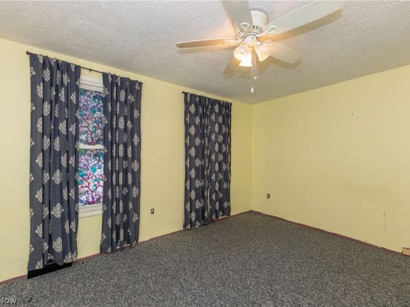 827 Starkweather Avenue, Cleveland, OH 44113 Photo 13