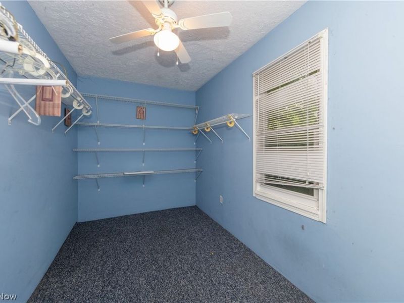 827 Starkweather Avenue, Cleveland, OH 44113 Photo 16