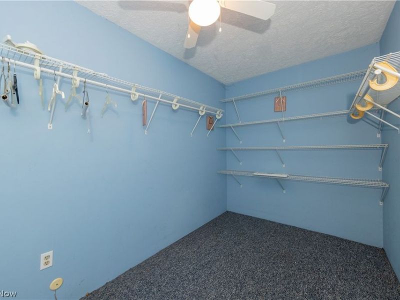 827 Starkweather Avenue, Cleveland, OH 44113 Photo 17