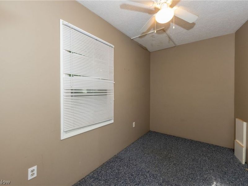 827 Starkweather Avenue, Cleveland, OH 44113 Photo 18