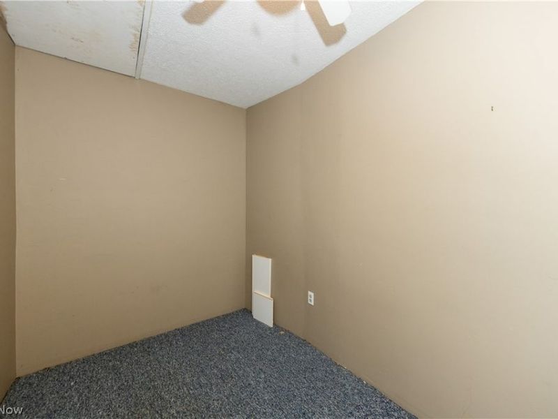 827 Starkweather Avenue, Cleveland, OH 44113 Photo 19