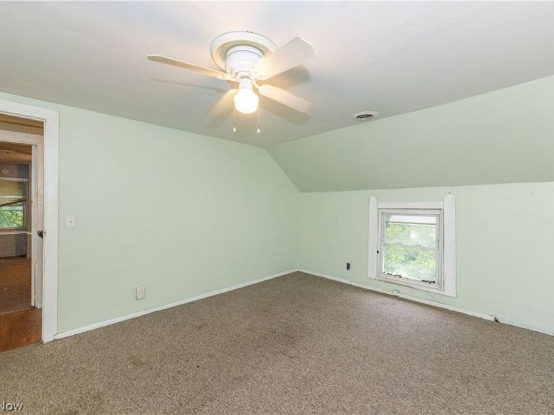 827 Starkweather Avenue, Cleveland, OH 44113 Photo 23
