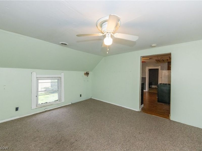 827 Starkweather Avenue, Cleveland, OH 44113 Photo 25