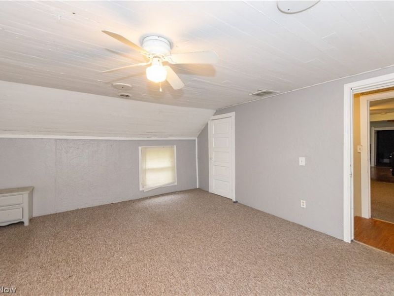 827 Starkweather Avenue, Cleveland, OH 44113 Photo 29