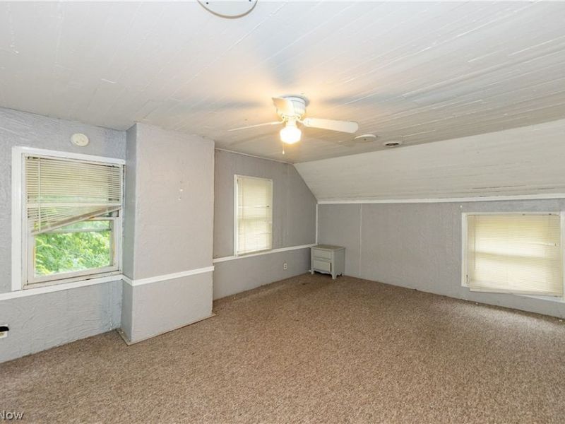 827 Starkweather Avenue, Cleveland, OH 44113 Photo 30