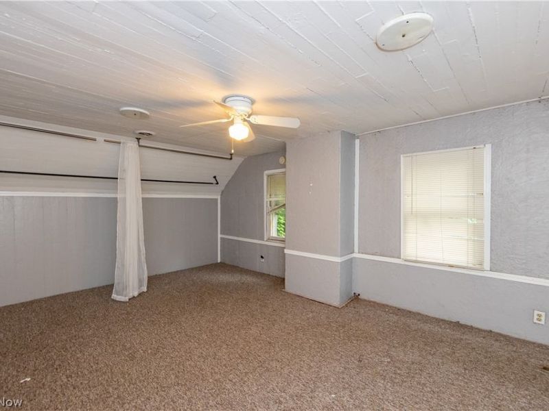 827 Starkweather Avenue, Cleveland, OH 44113 Photo 31