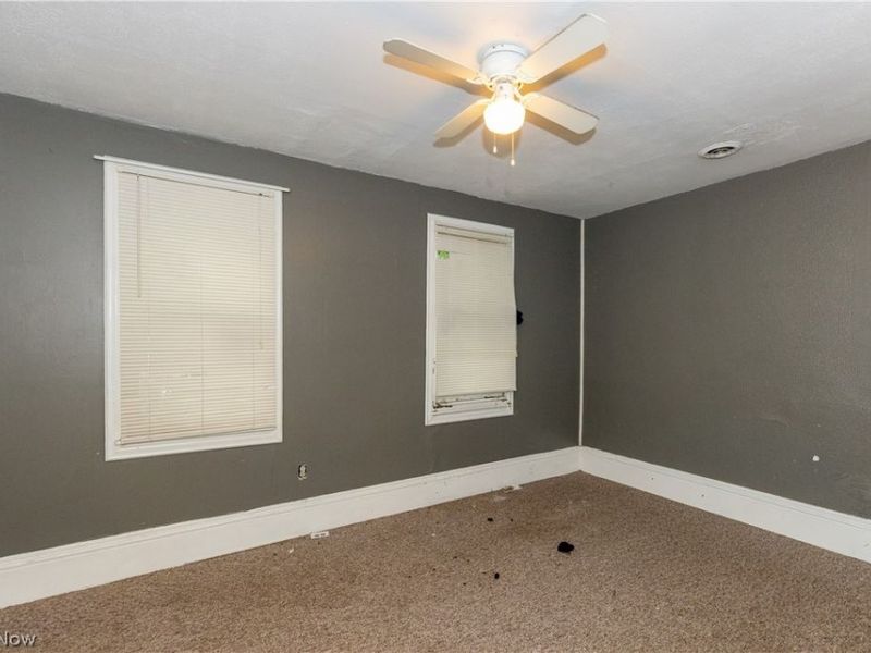 827 Starkweather Avenue, Cleveland, OH 44113 Photo 33