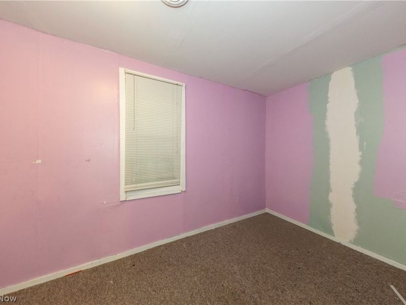 827 Starkweather Avenue, Cleveland, OH 44113 Photo 35