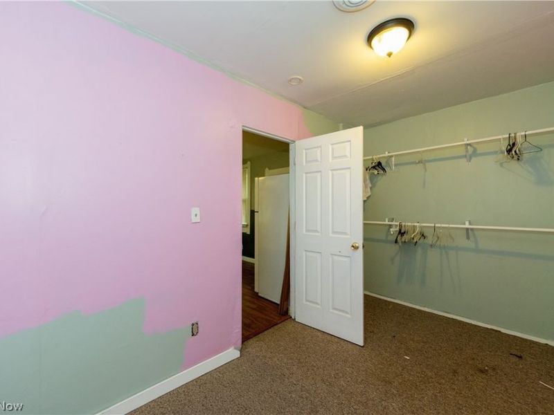 827 Starkweather Avenue, Cleveland, OH 44113 Photo 36
