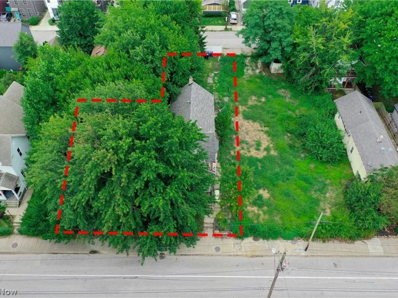 827 Starkweather Avenue, Cleveland, OH 44113 Photo 50