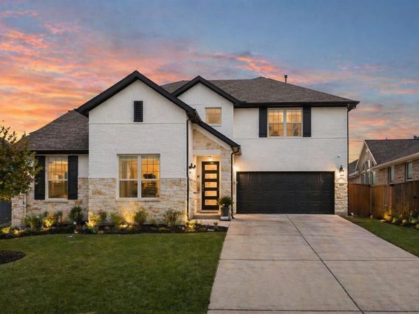 305 Painted Creek WAY, Kyle, TX 78640