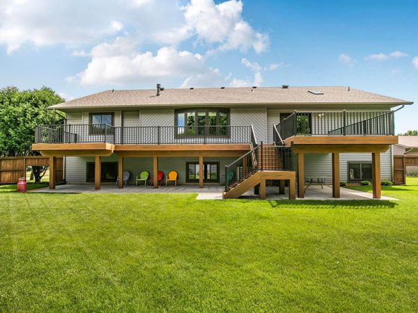 1785 Cypress Road, Saint Cloud, MN 56303