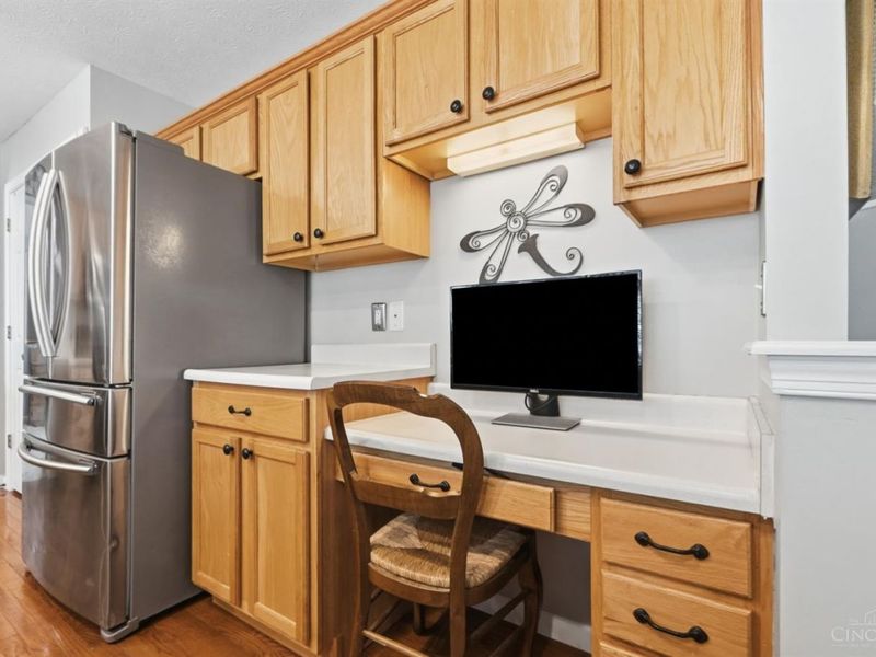991 Caribou Run Lane, Miami Township, OH 45150 Photo 15