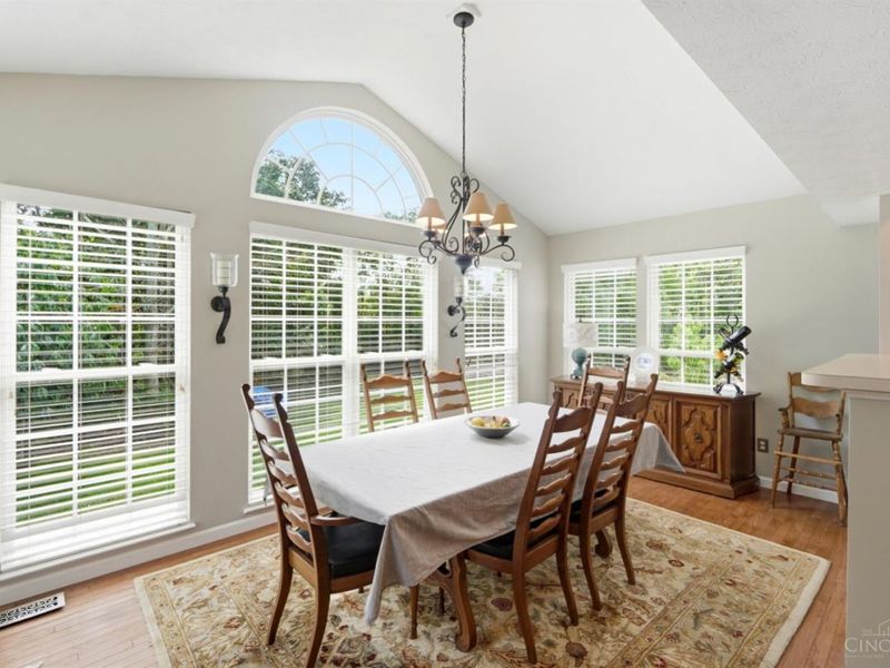 991 Caribou Run Lane, Miami Township, OH 45150 Photo 18