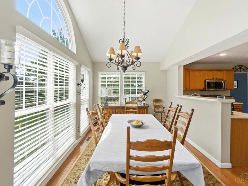 991 Caribou Run Lane, Miami Township, OH 45150 Photo 20