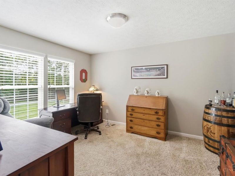 991 Caribou Run Lane, Miami Township, OH 45150 Photo 21