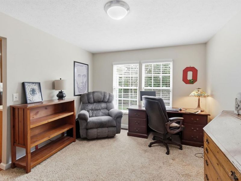 991 Caribou Run Lane, Miami Township, OH 45150 Photo 22