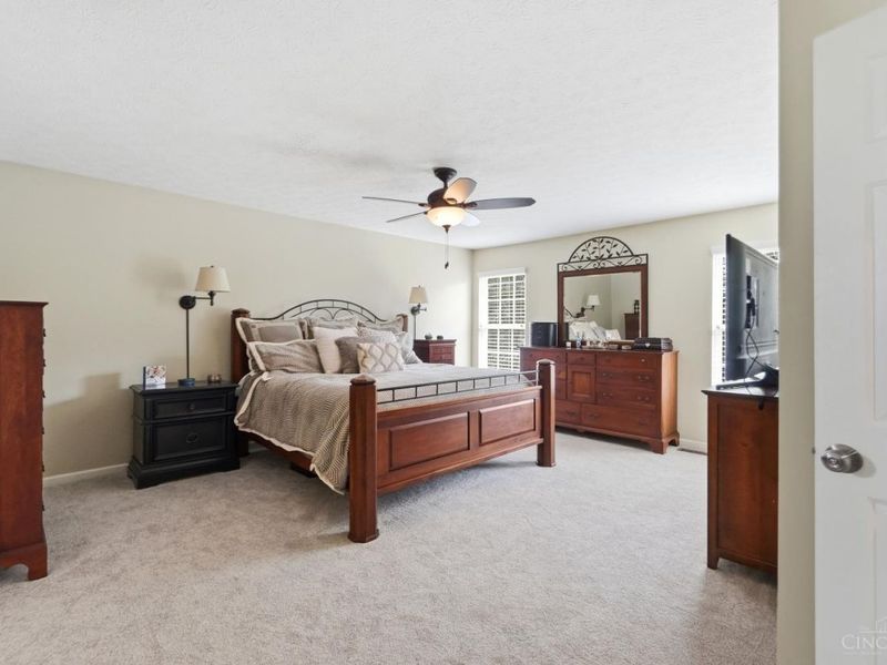 991 Caribou Run Lane, Miami Township, OH 45150 Photo 28