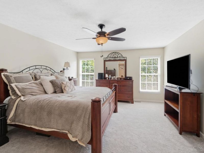 991 Caribou Run Lane, Miami Township, OH 45150 Photo 29