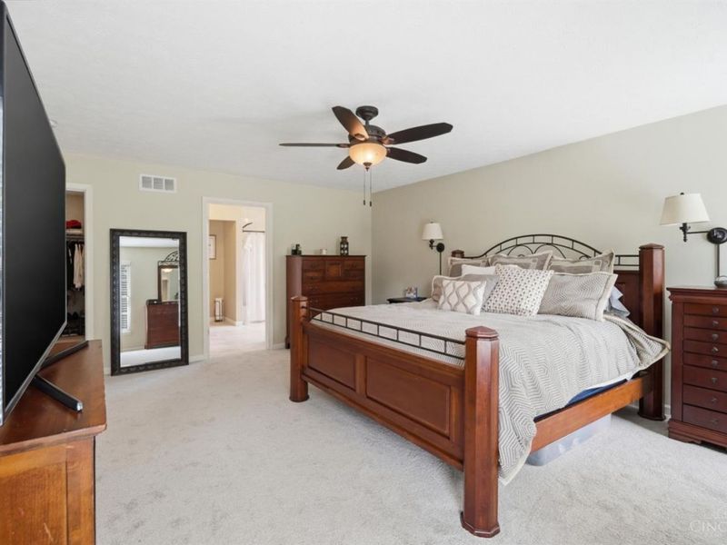991 Caribou Run Lane, Miami Township, OH 45150 Photo 30