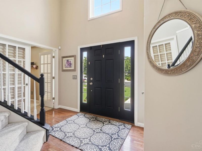 991 Caribou Run Lane, Miami Township, OH 45150 Photo 5