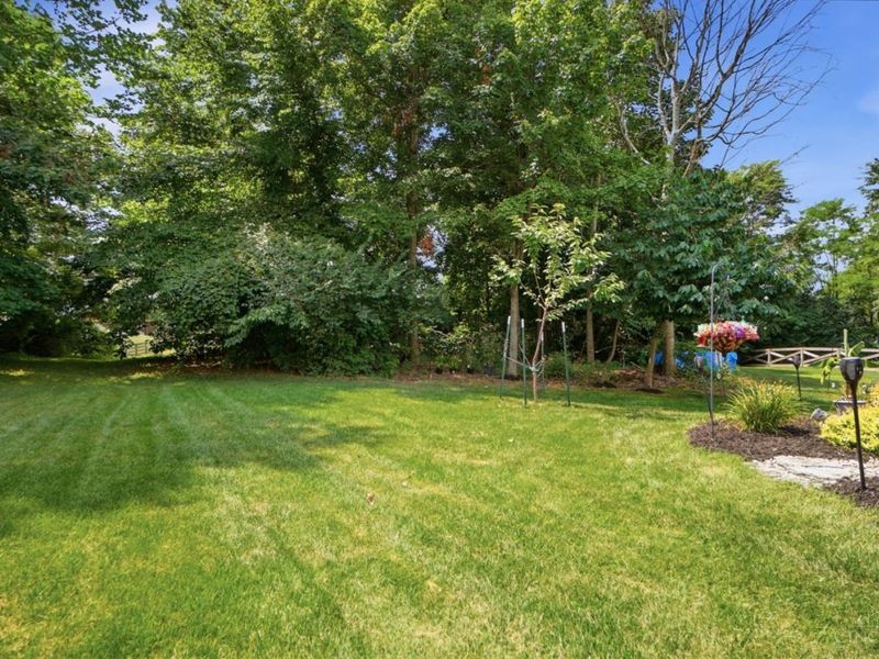 991 Caribou Run Lane, Miami Township, OH 45150 Photo 51