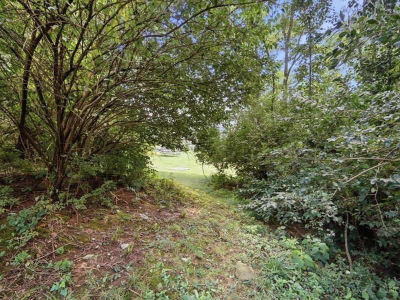 991 Caribou Run Lane, Miami Township, OH 45150 Photo 54