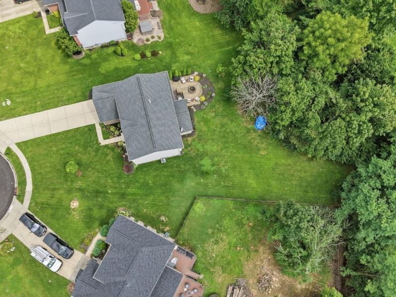 991 Caribou Run Lane, Miami Township, OH 45150 Photo 57