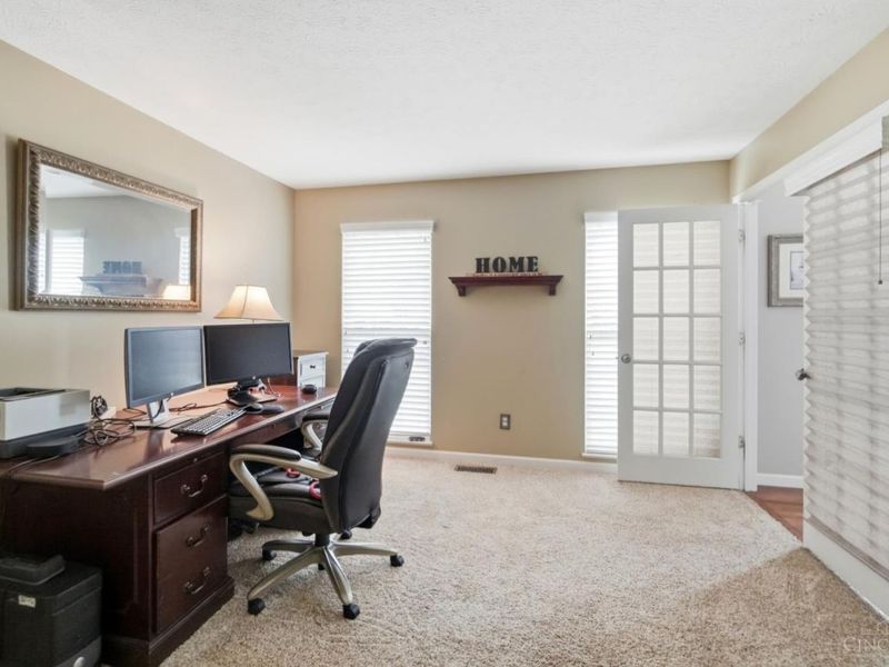 991 Caribou Run Lane, Miami Township, OH 45150 Photo 6