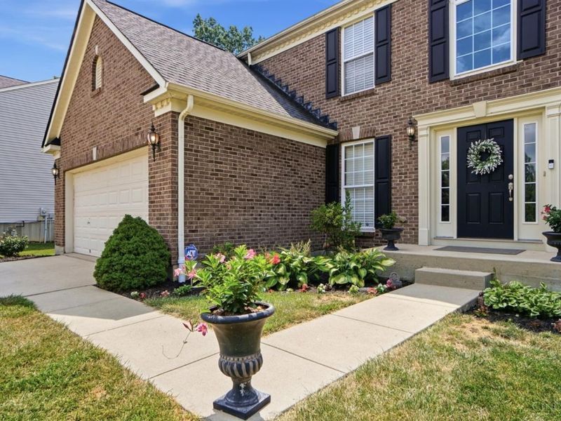 991 Caribou Run Lane, Miami Township, OH 45150 Photo 60