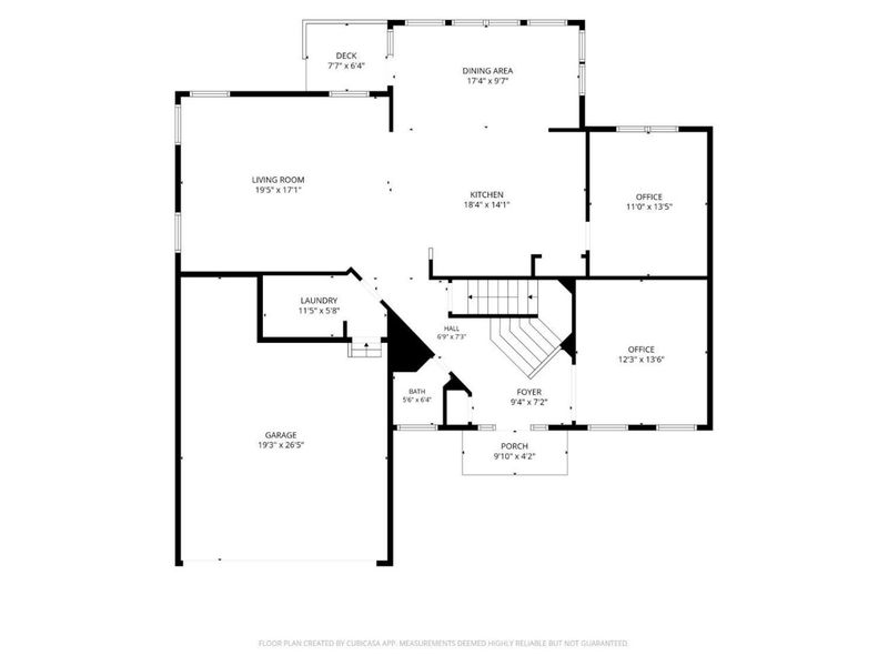 991 Caribou Run Lane, Miami Township, OH 45150 Photo 61