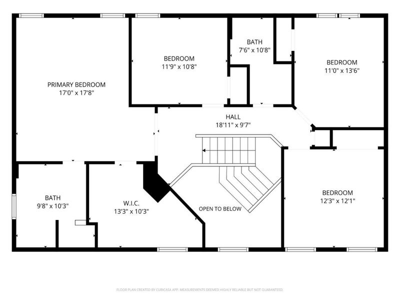 991 Caribou Run Lane, Miami Township, OH 45150 Photo 62
