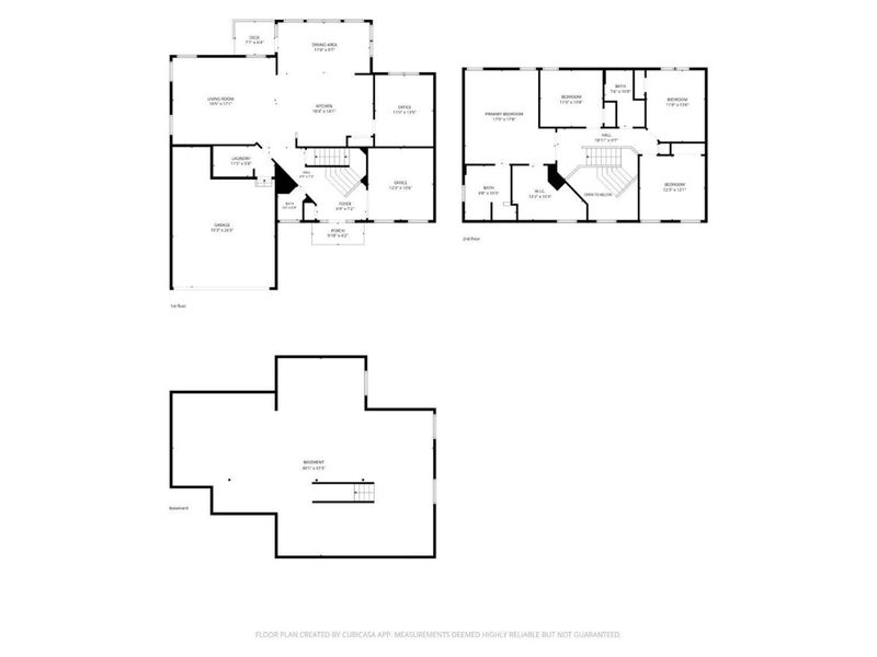 991 Caribou Run Lane, Miami Township, OH 45150 Photo 64